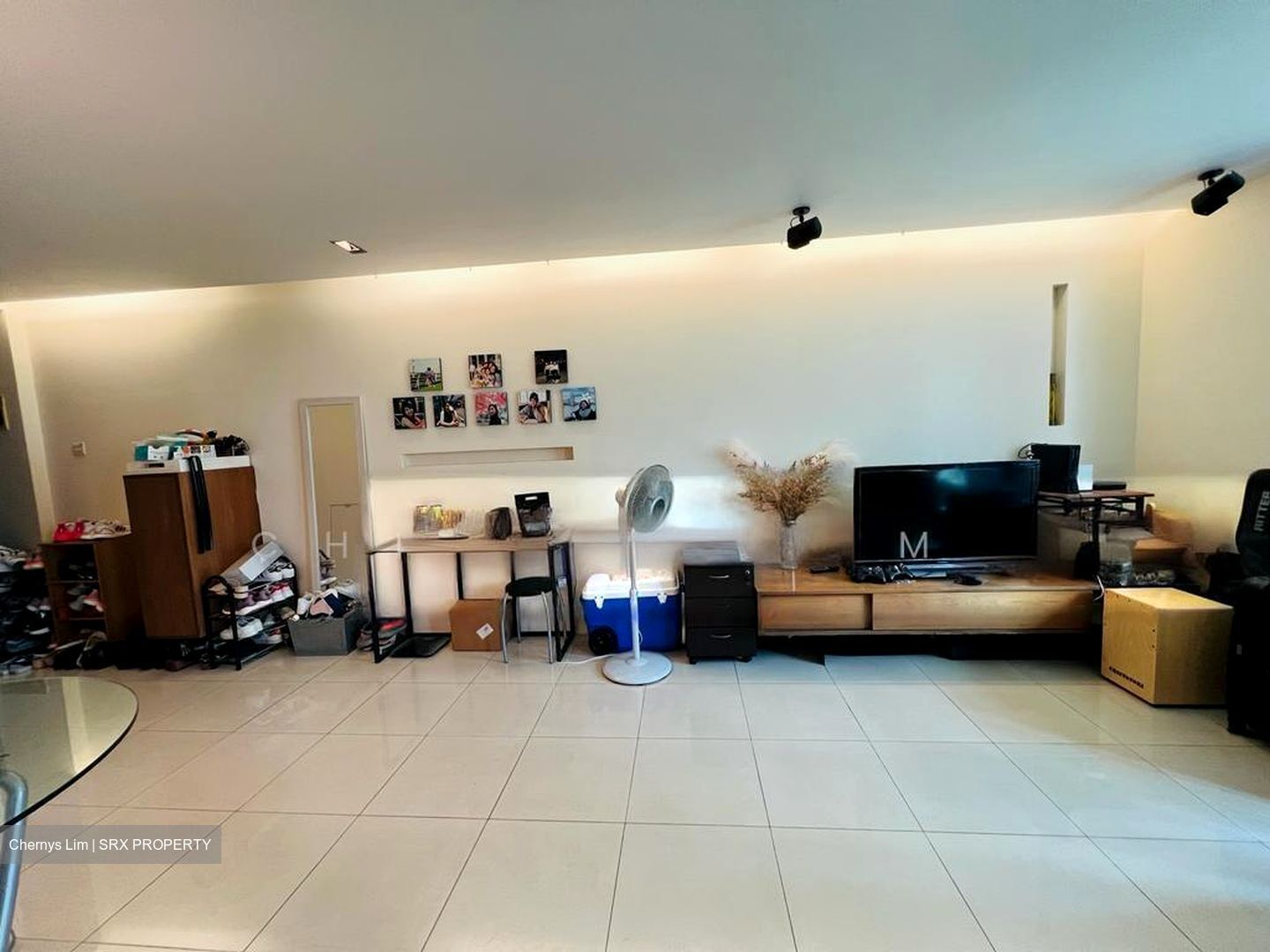 Blk 106C Punggol Field (Punggol), HDB 5 Rooms #502227311